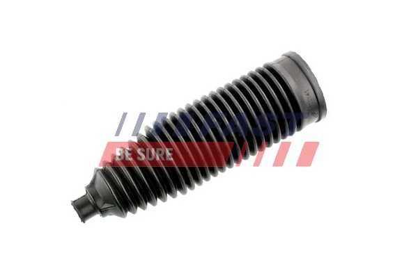 Comprar  C-Max  CB7