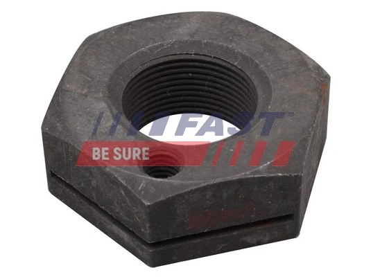 FT26028 Fast