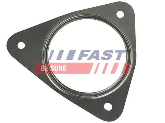 FT84596 Fast