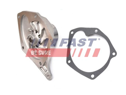 FT57174 Fast