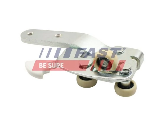 Rolo direito inferior da porta lateral (deslizante) Ekimpar B03050863 preço, a partir de 47,16 USD