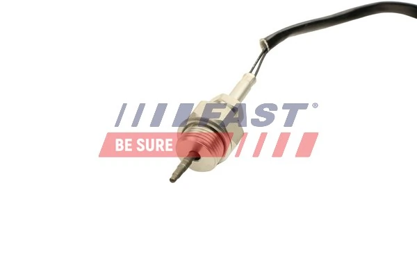 FT80241 Fast Sensor de temperatura dos gases de escape (GE), até o catalisador