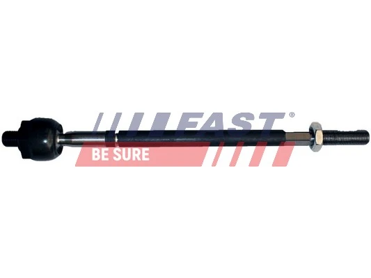 FT16533 Fast