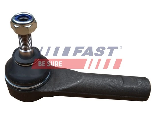  Fiat Doblo  (2010-2022)