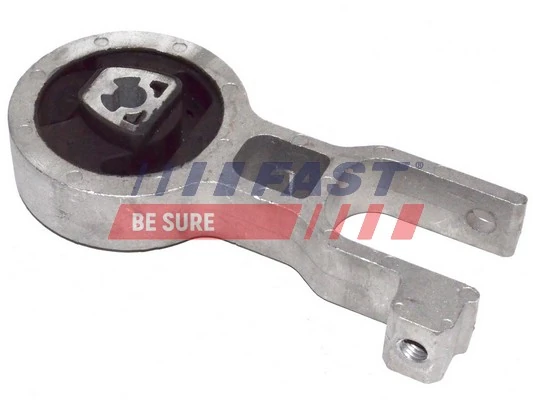 Coxim (suporte) dianteiro de motor Alfa Romeo Mito  955