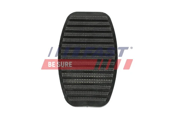 FT13085 Fast