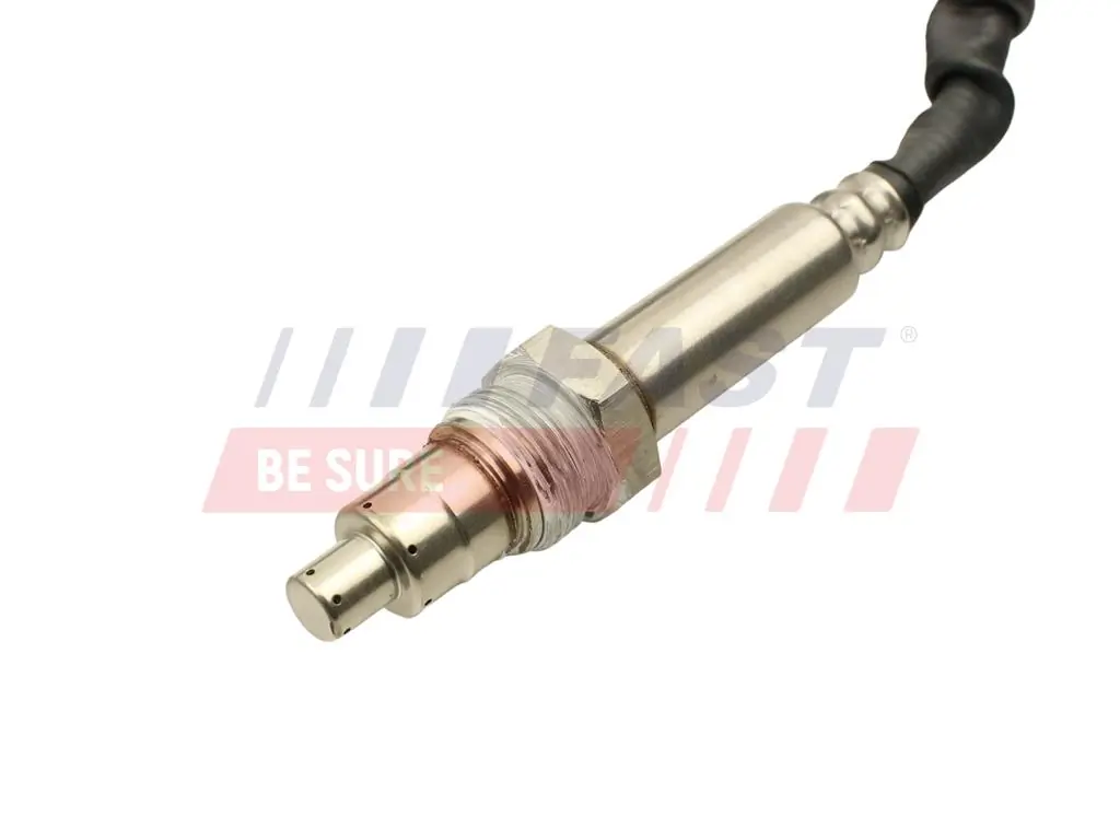 000905841180 Mercedes Sensor traseiro de óxidos de nitrogênio NOX