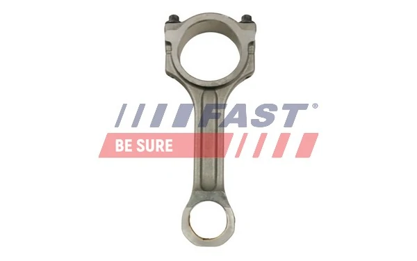 Biela de pistão de motor Fast FT51784 preço, a partir de 112,25 USD