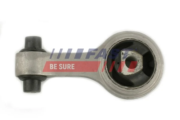 Coxim (suporte) dianteiro de motor para Fiat Tipo EGEA 356