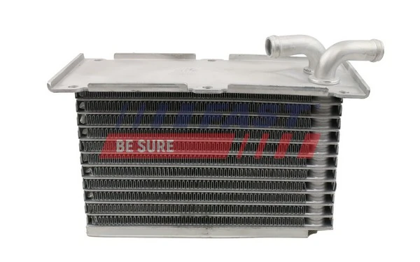 CI315000S Mahle Original Radiador de óleo