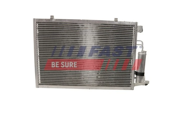 Compre 347320 Kale Radiador de aparelho de ar condicionado