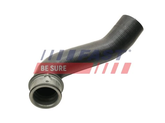 Compre K68013644AA Fiat/Alfa/Lancia Mangueira (cano derivado) inferior do radiador de esfriamento