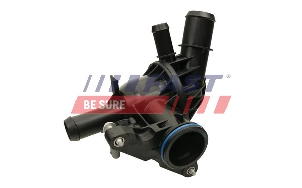 Termostato GK3Q9K478CA Ford