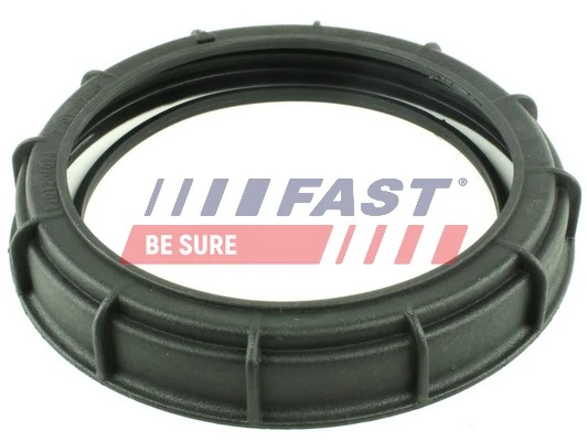 FT94649 Fast