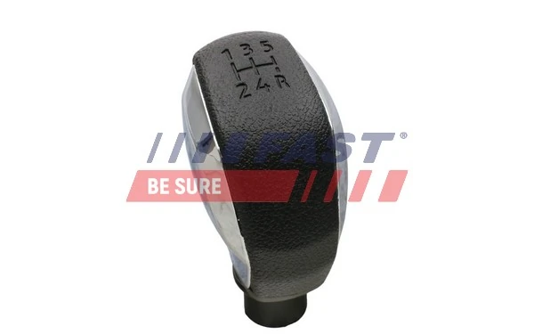 FT00111 Fast