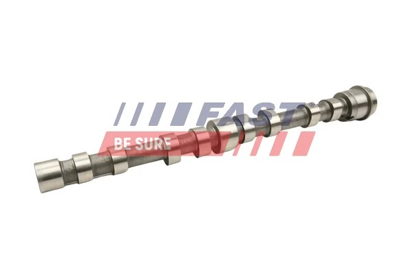504246093 Fiat/Alfa/Lancia Árvore distribuidora de motor de escape