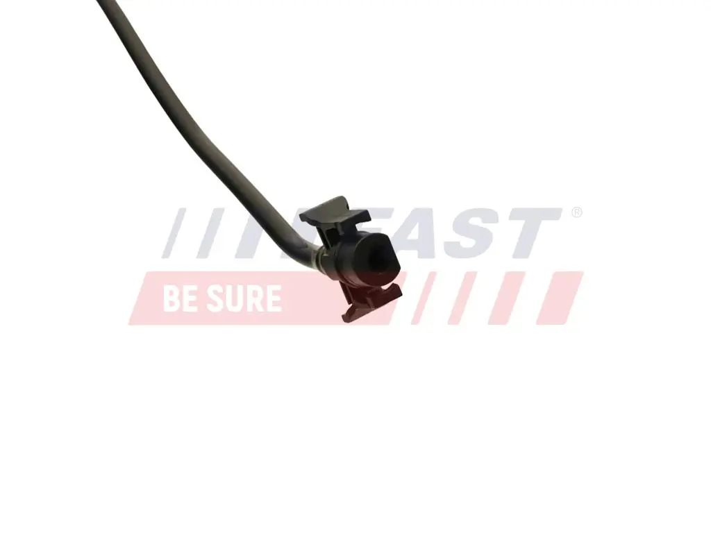 Mangueira (cano derivado) do sistema de esfriamento Peugeot Boxer  250 ao melhor preço