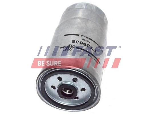 Filtro de combustível JCB 333C1363 preço, a partir de 7,76 USD