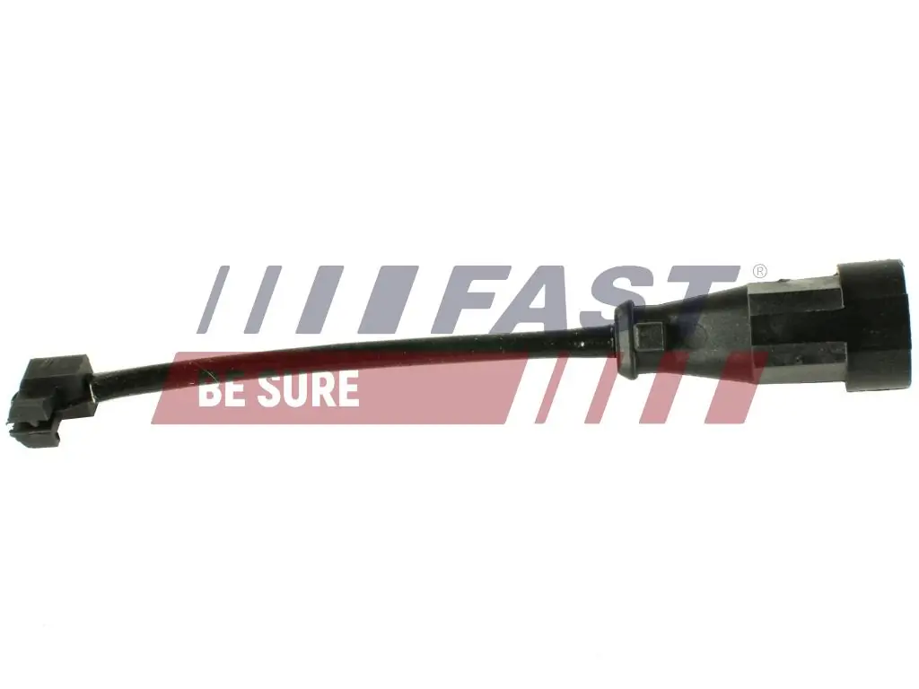 FT32417 Fast