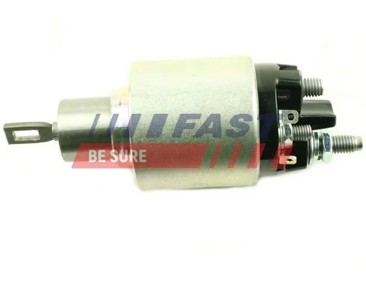 Relê retrator do motor de arranco para Ford Transit VI V347/8