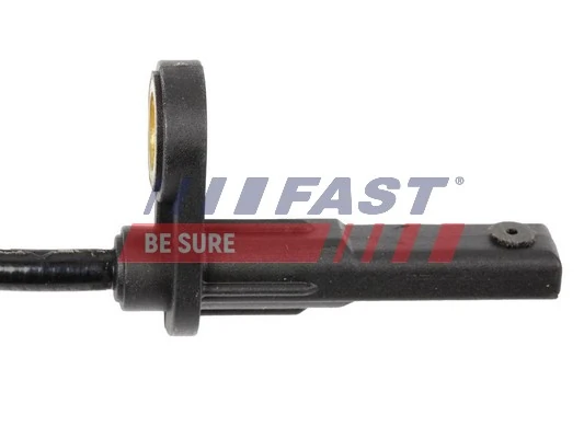 Sensor ABS traseiro 95528141 Peugeot/Citroen