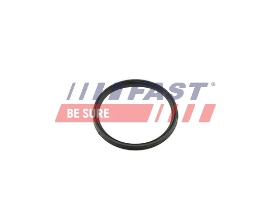 Compre 95522468 General Motors Vedante de turbina, inserto flexível