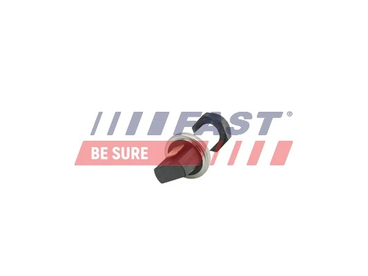 Compre 4856030 Ferrari Sensor de ativação do sinal de parada