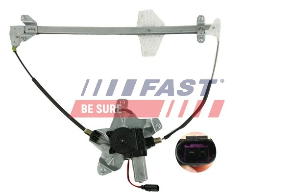  Ford Connect  desde 89,22 €