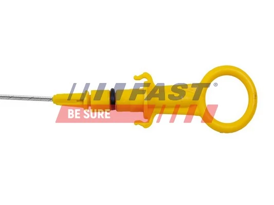 FT80325 Fast Sonda (indicador) do nível de óleo no motor