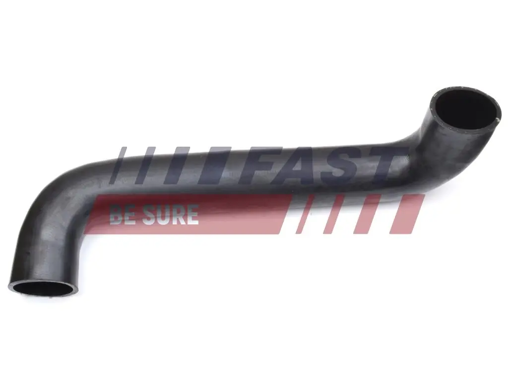 504098506 Peugeot/Citroen Mangueira (cano derivado) de intercooler
