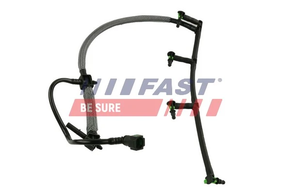 FT39528 Fast