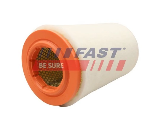 1359644080 Fiat/Alfa/Lancia Filtro de ar