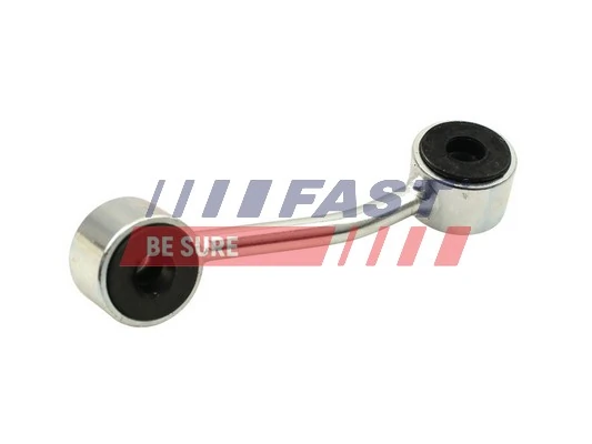 FT20522 Fast