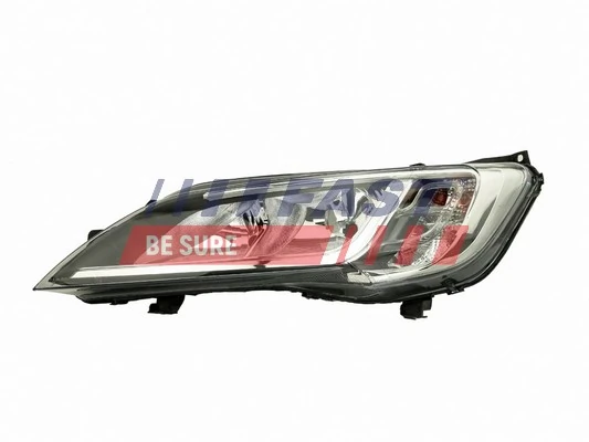 Luz esquerda Magneti Marelli LPP822 preço, a partir de 180,43 USD