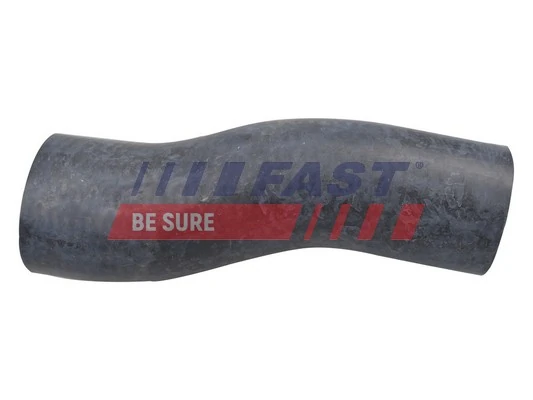 FT61373 Fast
