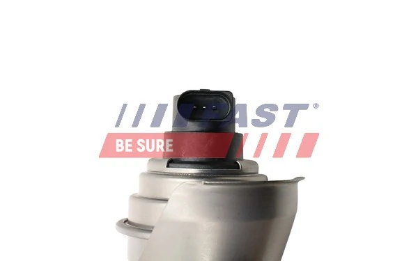 Turbina Fast FT63547