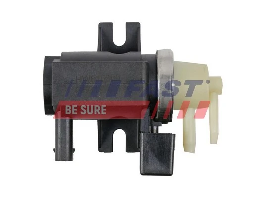Convertidor de pressão (solenoide) de supercompressão VAG A0051535528 preço, a partir de 21,94 USD