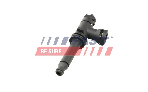 Mangueira de embraiagem para Ford Transit V V184/5