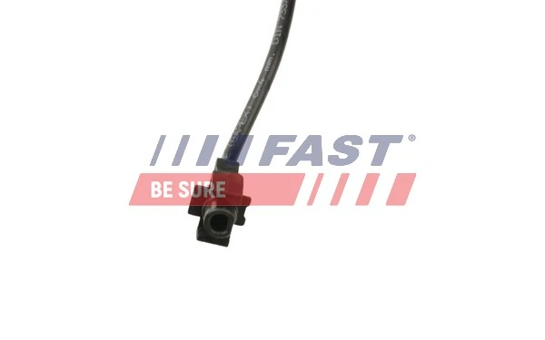 Compre 9818468580 Peugeot/Citroen Mangueira superior do tanque de expansão