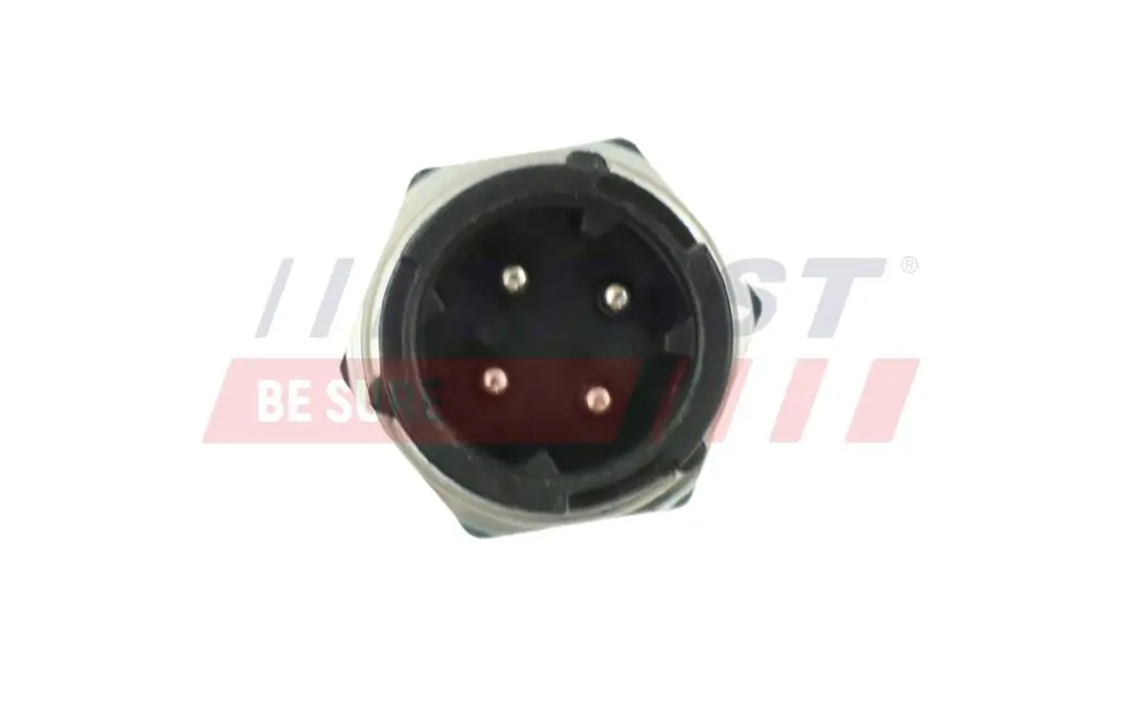 Sensor de velocidade para Iveco Daily