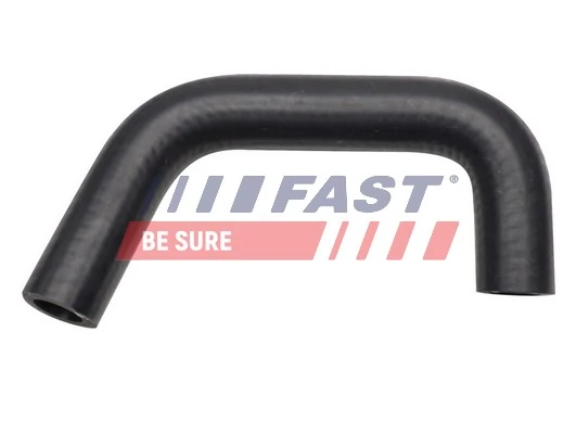 FT61654 Fast