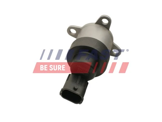 Válvula de regulação de pressão (válvula de redução da Bomba de Combustível de Pressão Alta) Common-Rail-System 1465ZS0084 Bosch
