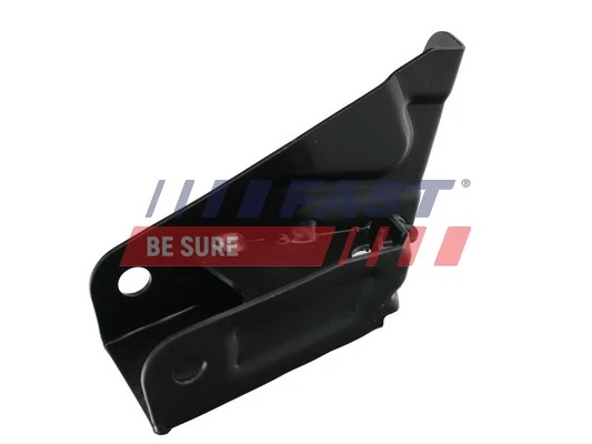 Consola de pedais, conjunto de pedais Nissan/Infiniti 7701053596 preço, a partir de 24,47 USD