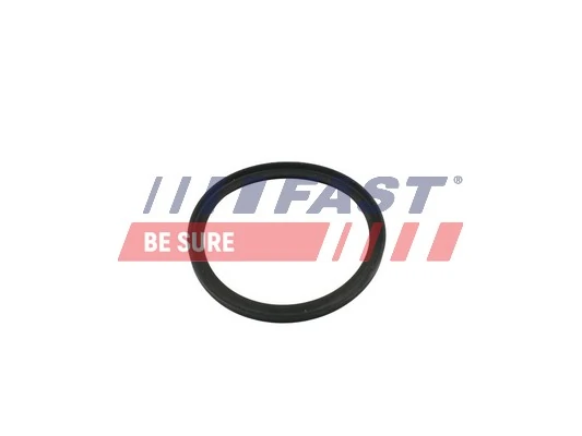 Anel de vedação (vedante) de cano derivado de intercooler Asam 29817 preço, a partir de 5,28 USD