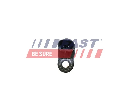FT80401 Fast Sensor dianteiro de ABS