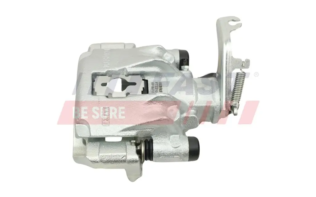 Suporte do freio dianteiro direito FT32109 Fast