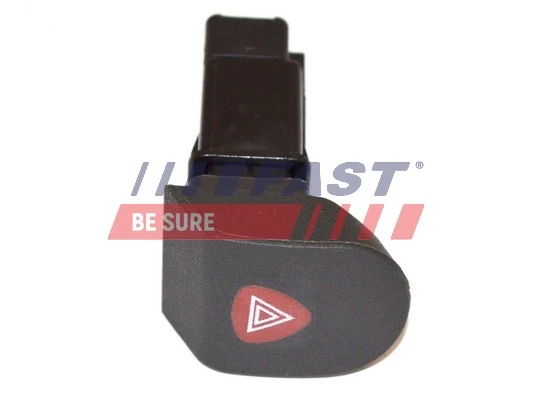 Botão de ativação do sinal de emergência CSV Electronic Parts RECCIW6342 preço, a partir de 14,31 USD