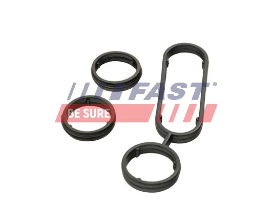 Compre 1476743 DPH Vedante do radiador de óleo