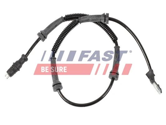 Compre Sensor dianteiro de ABS Opel Astra 