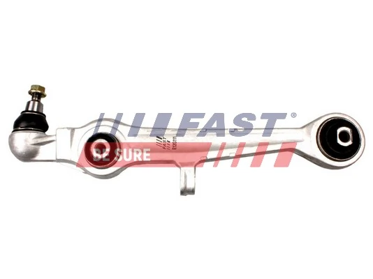 FT15501 Fast